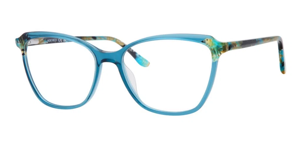 Adensco AD268 Eyeglasses